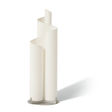 Sloter Table Lamp