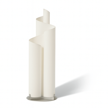 Sloter Table Lamp
