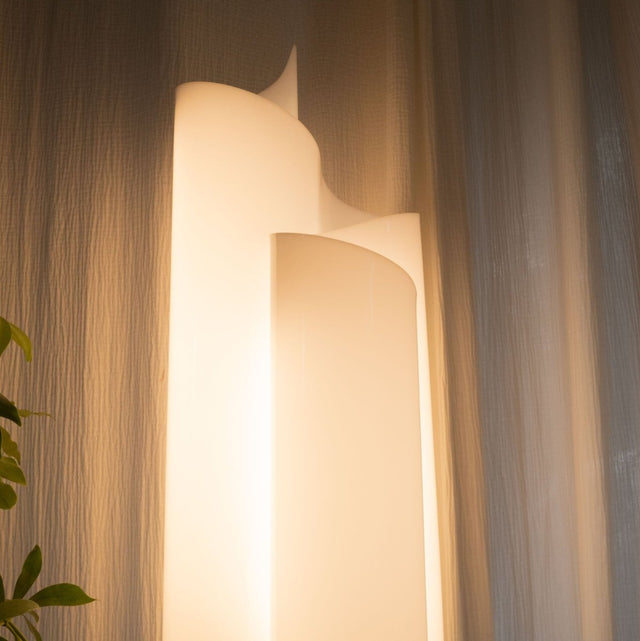 Sloter Table Lamp