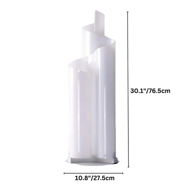Sloter Table Lamp