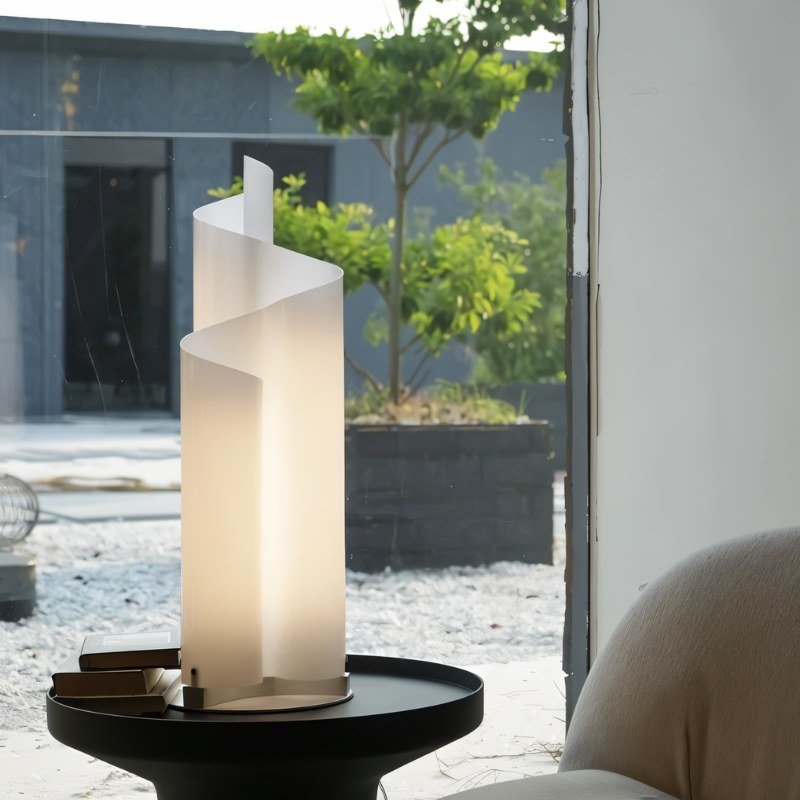 image_text: stellora-table-lamp-993291 5819c183-ad0b-4a18-a...