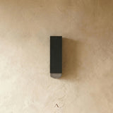 Stem Wall Lamp