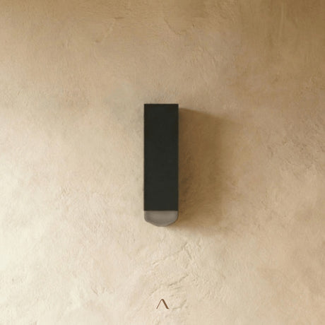 Stem Wall Lamp