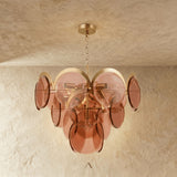 Stenderup Chandelier