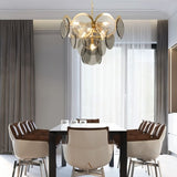 Stenderup Chandelier