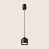 Borris Pendant Light