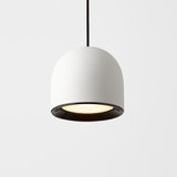 Borris Pendant Light