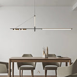 Sterrenberg Chandelier