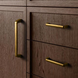 Rudkobing Knob
