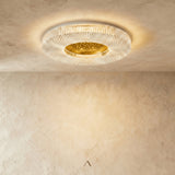 Stiens Ceiling Light