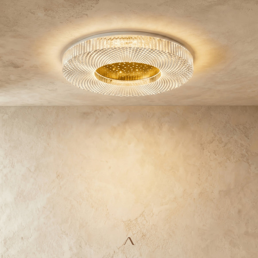 Stiens Ceiling Light