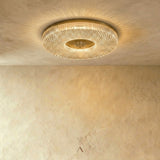 Stiens Ceiling Light