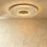 Stiens Ceiling Light