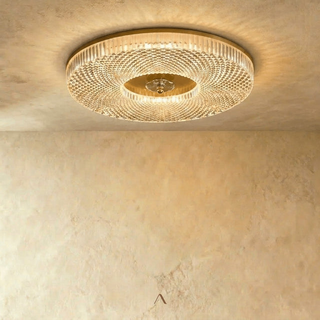 Stiens Ceiling Light