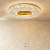 Stiens Ceiling Light