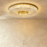 Stiens Ceiling Light