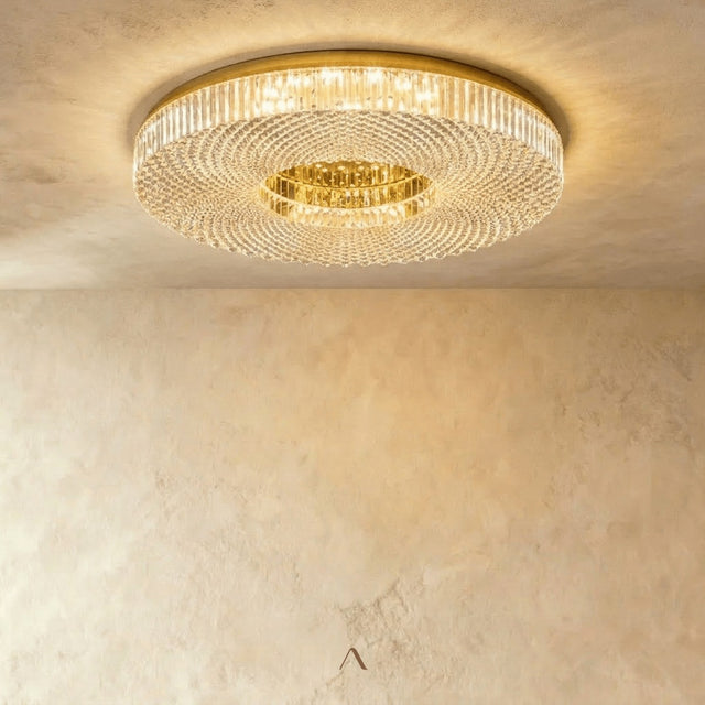 Stiens Ceiling Light