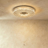 Stiens Ceiling Light