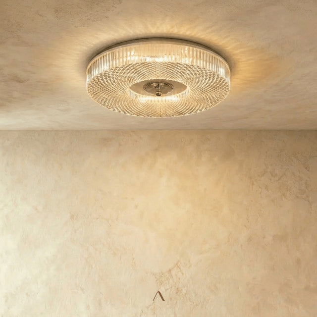 Stiens Ceiling Light