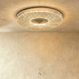 Stiens Ceiling Light