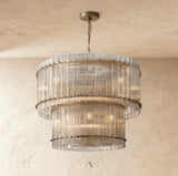 Stintino 2-Tier Chandelier
