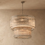 Stintino 2-Tier Chandelier