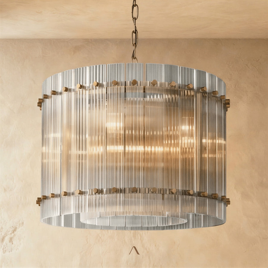 Stintino Chandelier