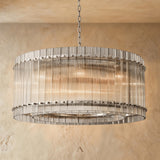 Stintino Chandelier