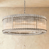 Stintino Chandelier