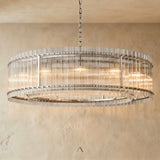 Stintino Chandelier