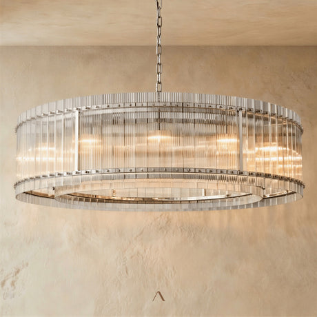Stintino Chandelier