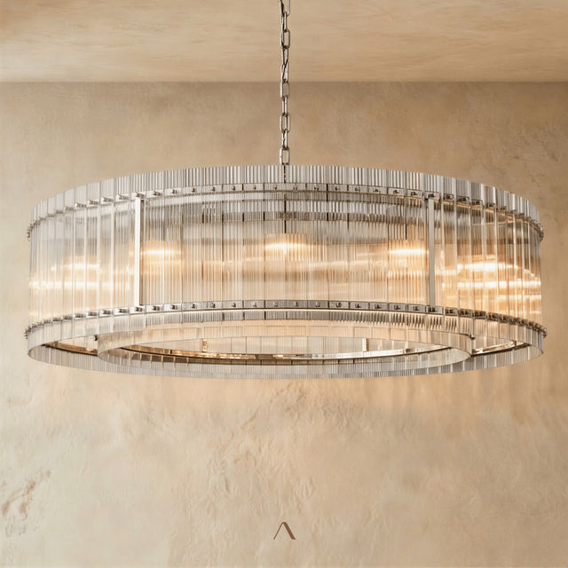 Stintino Chandelier