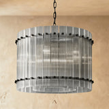 Stintino Chandelier