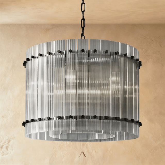 Stintino Chandelier