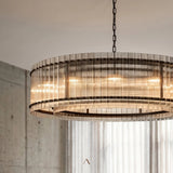 Stintino Chandelier