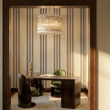 Stintino Chandelier