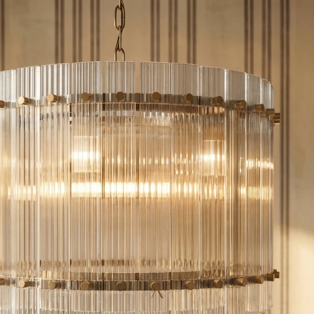 Stintino Chandelier