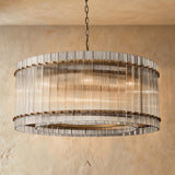 Stintino Chandelier