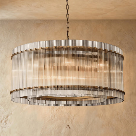 Stintino Chandelier