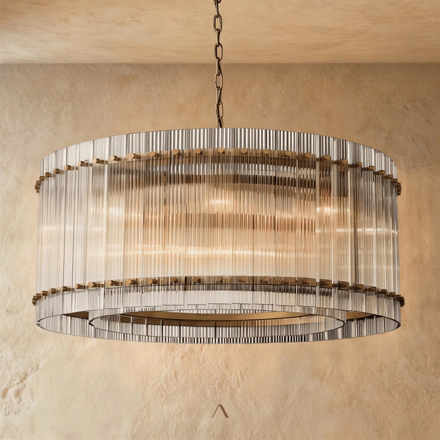 Stintino Chandelier