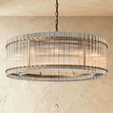 Stintino Chandelier