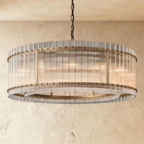 Stintino Chandelier