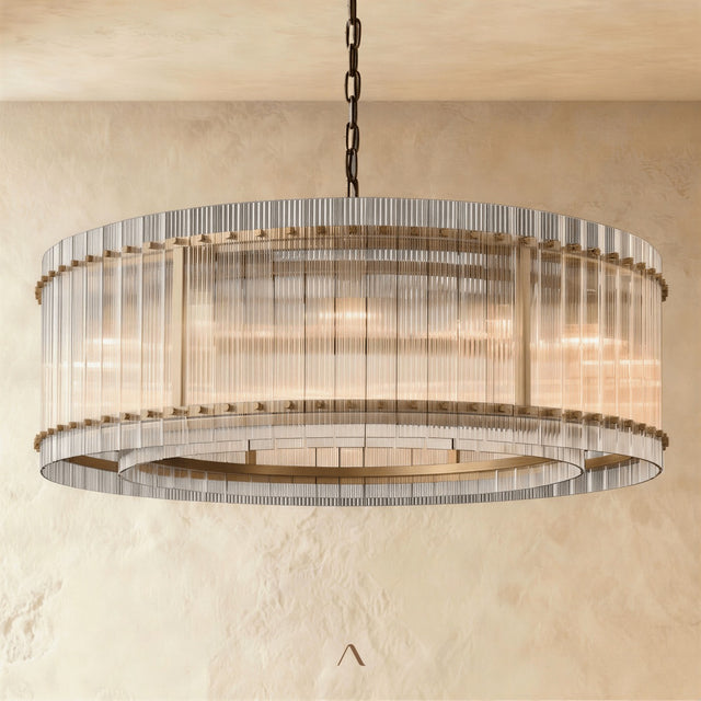 Stintino Chandelier