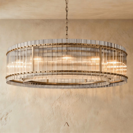 Stintino Chandelier