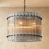 Stintino Chandelier