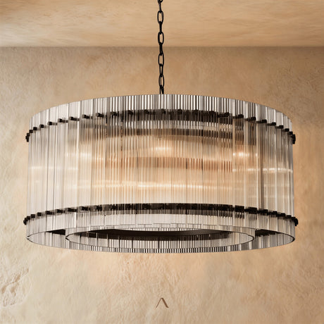 Stintino Chandelier