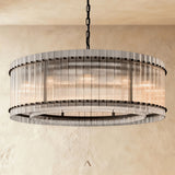 Stintino Chandelier