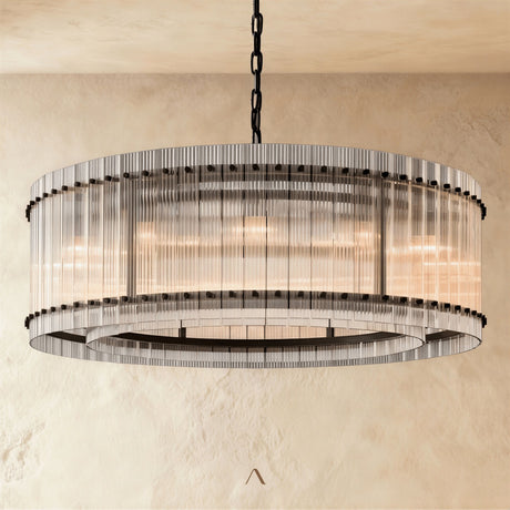 Stintino Chandelier