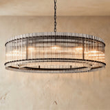 Stintino Chandelier