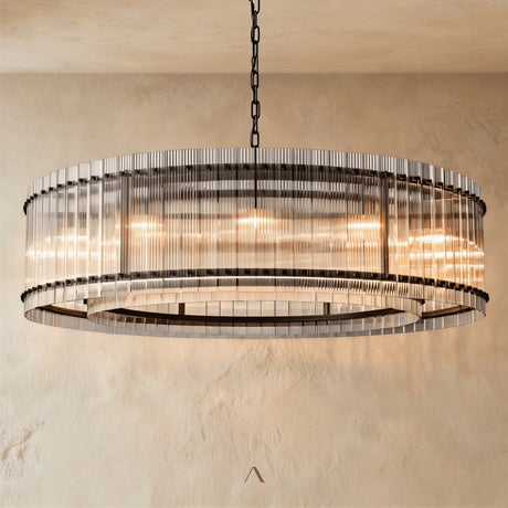 Stintino Chandelier